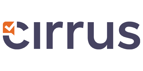 Cirrus Assessment logo