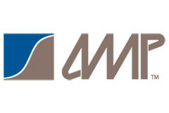 AMP