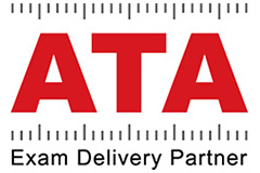 ATA