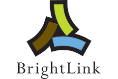 BrightLink