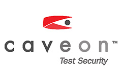 Caveon Test Security