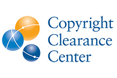 Copyright Clearance Center