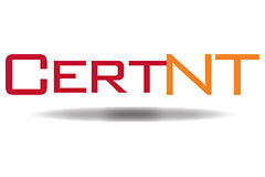 CertNT