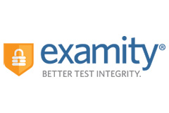 Examity