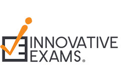 Innovative Exams