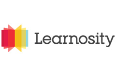 Learnosity