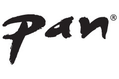 pan