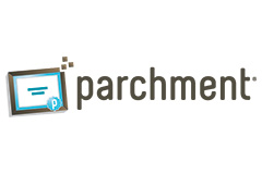 parchment