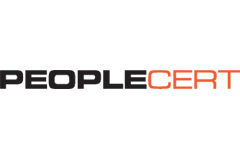 PeopleCert