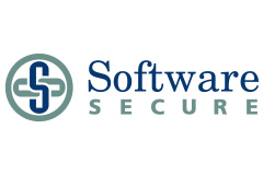 Software Secure