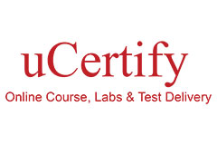 uCertify