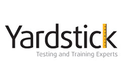 Yardstick