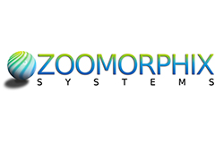 Zoomorphix