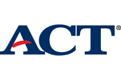 ACT