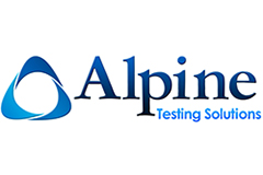 Alpine Testing Solutions