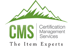 CMS