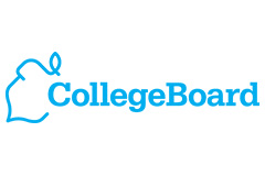 College Board