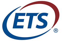 ETS