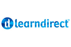 learndirect