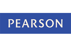 Pearson