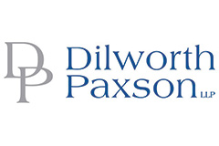Dilworth Paxson