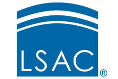 LSAC