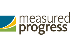 Measured Progress