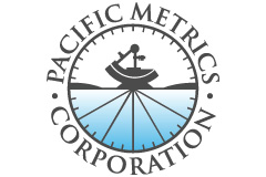 Pacific Metrics