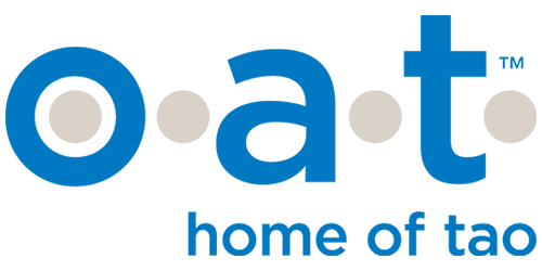 OAT logo