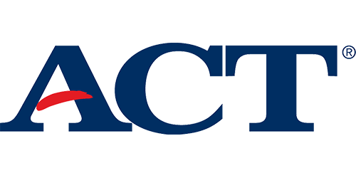 ACT logo