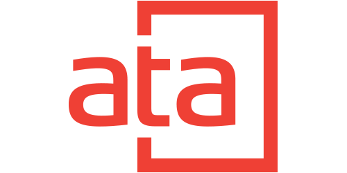 ATA logo