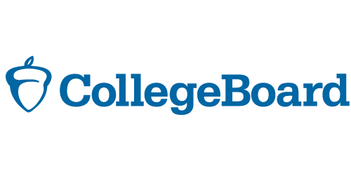 College Board logo