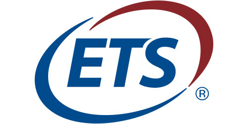 ETS logo