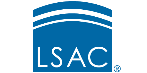 LSAC logo