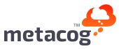 Metacog logo