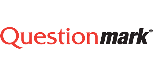 Questionmark logo