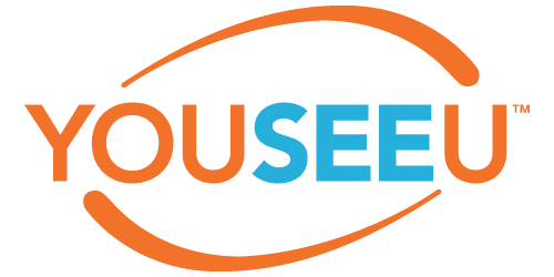 YouSeeU logo