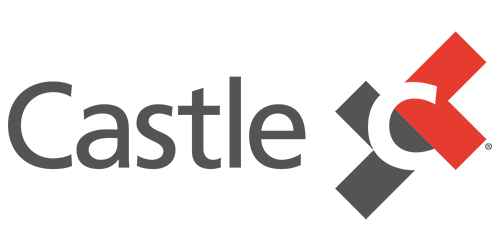 Castle logo