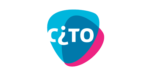 Cito logo