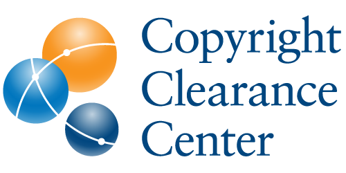 Copyright logo