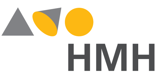 HMH logo