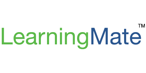 LearningBuilder logo