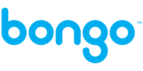 Bongo logo