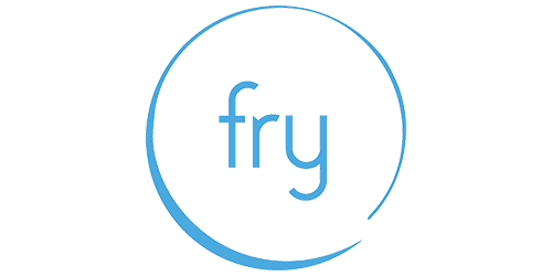 Fry logo