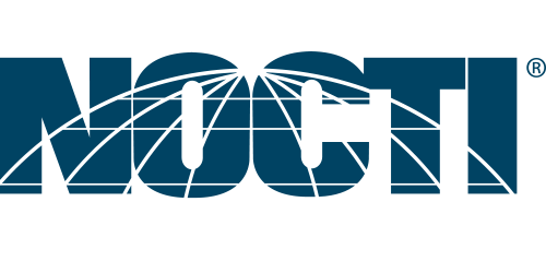 NOCTI logo