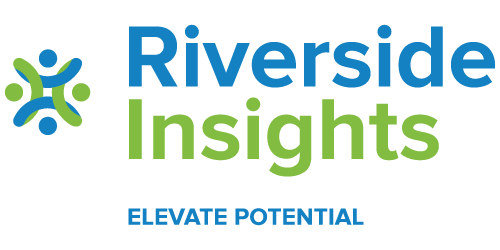 Riverside Insights logo