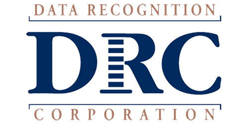 DRC logo