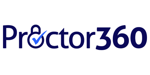 Proctor360 logo