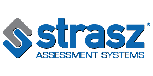 Strasz Assessment Systems logo