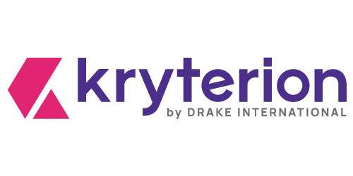 Kryterion logo